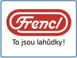 Frencl